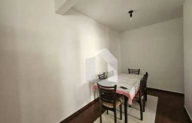 Imagem 5: Apartamento com 2 dormitórios à venda, 70 m² por R$ 380.000 - Centro - Poços de Caldas/MG