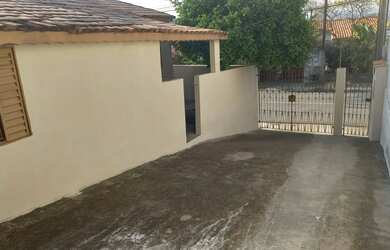 Imagem 12: Vendo 2 casas em 1 Terreno em Bragança Paulista