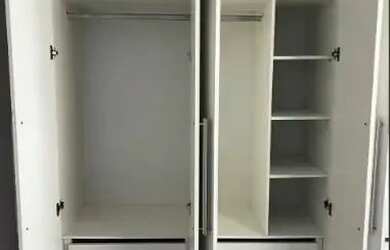 Imagem 13: Apartamento à venda no TERRAZZO SALVADOR , PATAMARES, Salvador, BA