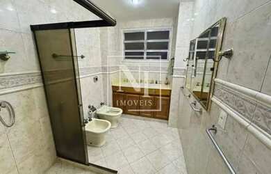 Imagem 12: Apartamento 3 quartos á venda no bairro de Copacabana