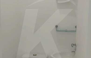 Imagem 10: Aluguel de sala comercial em Santana com área total de 30m2 com 1 vaga