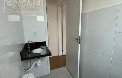 Imagem 6: Apartamento a venda - Jardim Stella, Santo André