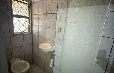 Imagem 13: Casa a venda em Ceilândia Sul com 3 Quartos 1 Suíte - Aceita Financiamento...