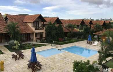 Imagem 3: Alugo linda Casa em GRAVATÁ