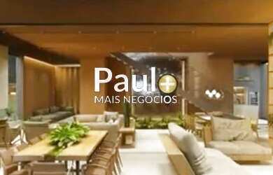 Imagem: A casa em condomínio possui 5 Dormitórios, 5 Banheiros, 5