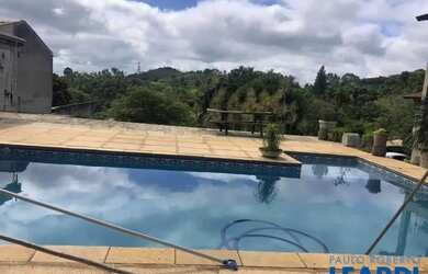 Imagem 6: SOBRADO - TERRA PRETA - SP