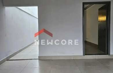 Imagem 12: Casa em Rua Joana Marcelina de Alcântara - Jardim Brasília - Uberlândia/MG