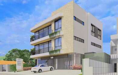 Imagem 6: Loja no bairro América, Joinville, com 59,65 m²