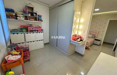 Imagem 8: CASA NO ALTO BOA VISTA