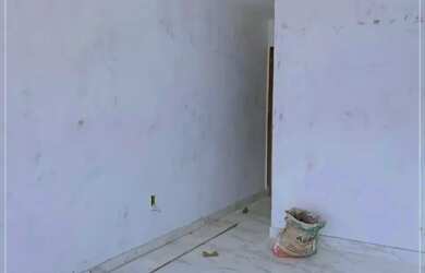 Imagem 10: Imóvel para venda tem 70 metros quadrados com 2 quartos em Trindade -...