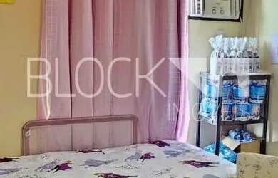 Imagem 7: Recreio dos Bandeirantes Cobertura 3 quartos, sendo 1 suite