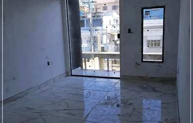 Imagem 9: Imóvel para venda tem 70 metros quadrados com 2 quartos em Trindade -...