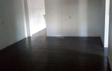 Imagem 2: Casa Vila Nova Galvão Zona norte de São Paulo