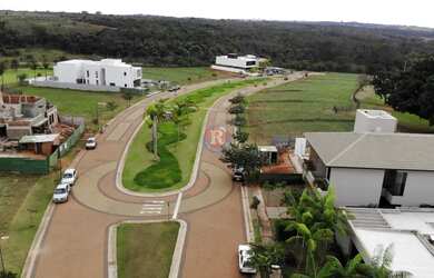 Imagem 8: Terreno de Condomínio, CONDOMINIO EPLENUM TRESOR, São José do Rio Preto...