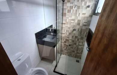 Imagem 6: Apartamento com 2 quartos e 1 vaga de garagem perto do metrô Tucuruvi