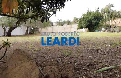 Imagem: O terreno possui 1119m² de Área e está localizado em Jardim