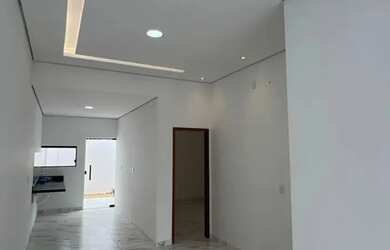 Imagem 7: Casa Térrea no Parque 10 com 02 Qts sendo 1 Suíte/ Próximo a Academia...