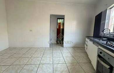 Imagem 7: Casa com 2 dormitórios à venda, 51 m² por R$ 300.000,00 - Caiçara...