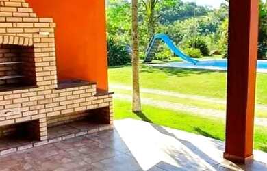 Imagem 9: Sitio com 98.000m2 PREÇO BOM Valor a baixo de mercado