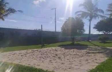 Imagem 14: Casa em condominio. Piscina, Churrasqueira, Imóvel mobiliadoeAr-condicionado