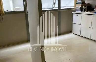 Imagem 8: CONJUNTO COMERCIAL em SÃO PAULO - SP, HIGIENÓPOLIS