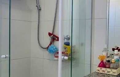 Imagem 14: APARTAMENTO - VILA MARIA - SP