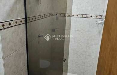 Imagem 8: Execelente apartamento com 02 dormitórios, sendo 96m² privativos