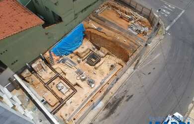 Imagem 8: APARTAMENTO - PARQUE PRIMAVERA - MG