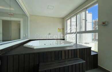 Imagem 16: RESIDENCIAL EXCLUSIVE PLACE