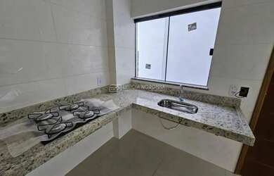 Imagem 3: Apartamento à Venda. Varanda, Imóvel novo, 63m² de Áreae1 Vaga na...