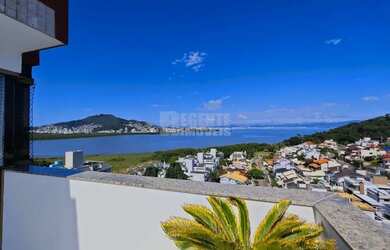 Imagem 10: Cobertura com 3 dormitórios sendo 3 suítes no bairro João Paulo em...