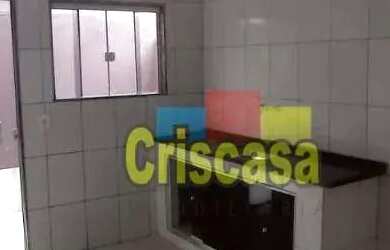 Imagem 6: Casa com 2 dormitórios para alugar, 70 m² por R$ 1.729,17/mês - Liberdade...