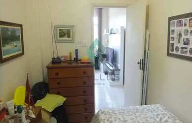 Imagem 15: Cachambi Apartamento com 2 dormitórios