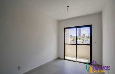 Imagem 3: APARTAMENTO - PARQUE DAS NAÇÕES - SP