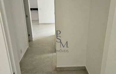 Imagem 16: Apartamento com 2 dormitórios à venda, 75 m² por R$ 900.000 - Jardim Paulistano - São José