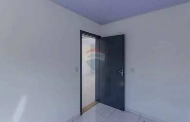 Imagem 7: Casa de Condomínio Charmosa em Santa Maria!