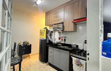 Imagem 7: Casa à venda com 2 dormitórios - Fazenda Grande - Jundiaí/SP