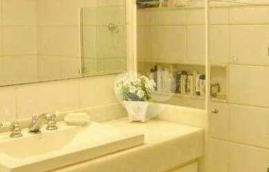 Imagem 16: Apartamento à venda, 125 m² por R$ 1.100.000,00 - Flamengo - Rio de...