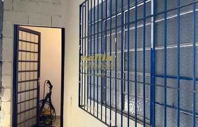 Imagem 12: Imóvel Industrial no Jardim de Luca