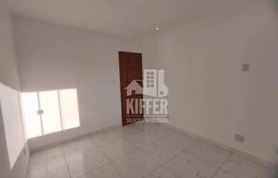 Imagem 10: Casa com 2 dormitórios à venda, 80 m² por R$ 430.000,00 - Ubatiba -...