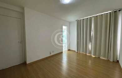 Imagem 15: Alphaville - Lagoa dos Ingleses