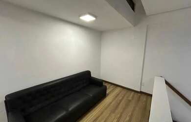 Imagem 4: Aluguel de Sala Comercial no Centro de Joinville