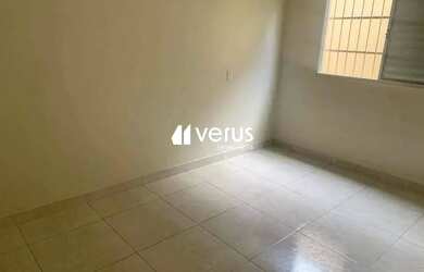 Imagem 7: Ótima casa no bairro Cidade Jardim