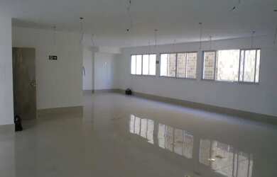 Imagem 5: Sala no Barro Preto