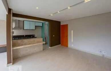 Imagem 2: Apartamento para venda com 69 metros quadrados com 2 quartos