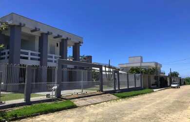 Imagem 5: Casa para Venda em Imbituba, Vila Nova, 3 dormitórios, 1 suíte, 2 banheiros,...