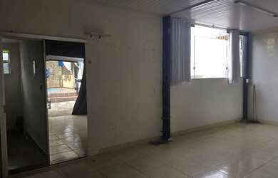 Imagem 8: Vendo casa no Altino Barbosa