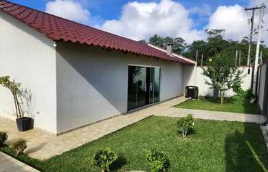 Imagem 3: Chacara - Campina Taquaral