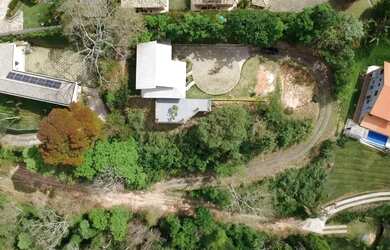 Imagem 3: Cond. Pouso Das Maitacas