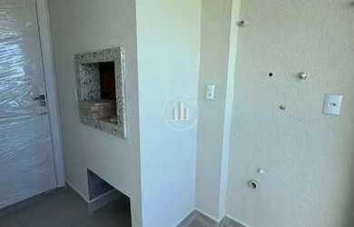 Imagem 11: Apartamento 3 Quartos com 3 Suítes e 157m² - Pedra Branca - PLC